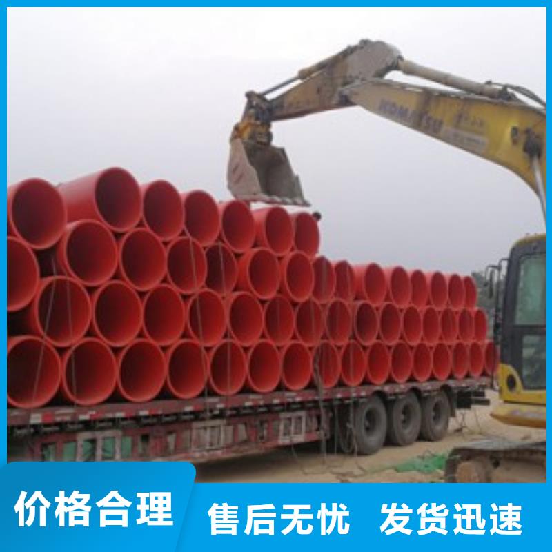 新型逃生管道视频-温州市新型逃生管道-同城可服务区域苍南|瓯海|绍兴|衢州|湖州|台州