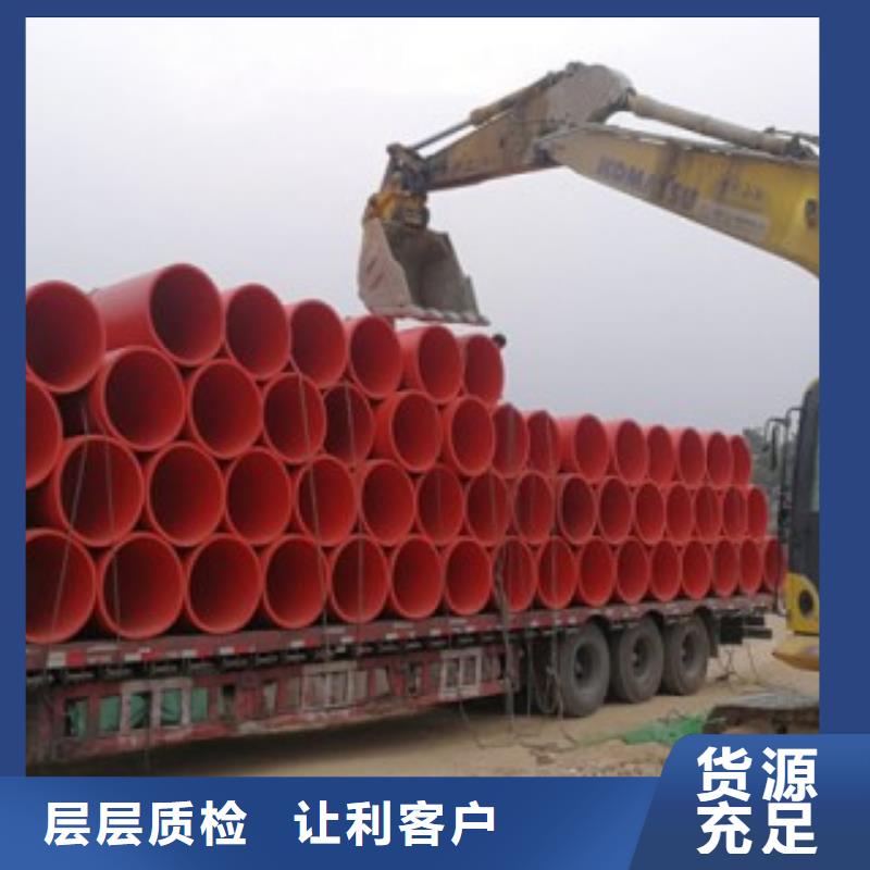 逃生管新型逃生管道好货采购
