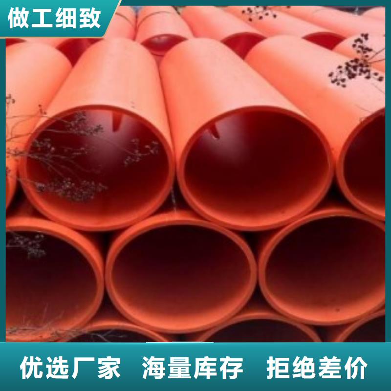 新型逃生管道视频-温州市新型逃生管道-同城可服务区域苍南|瓯海|绍兴|衢州|湖州|台州