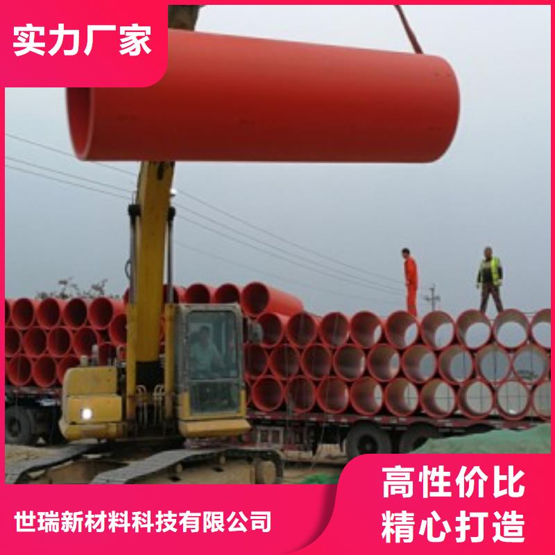 逃生管新型逃生管道现货直供