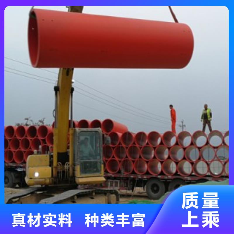 逃生管新型逃生管道品质保证实力见证