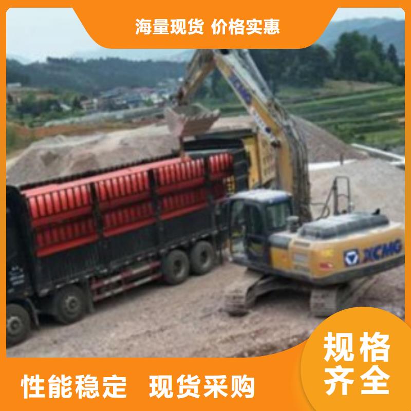 新型逃生管道视频-温州市新型逃生管道-同城可服务区域苍南|瓯海|绍兴|衢州|湖州|台州