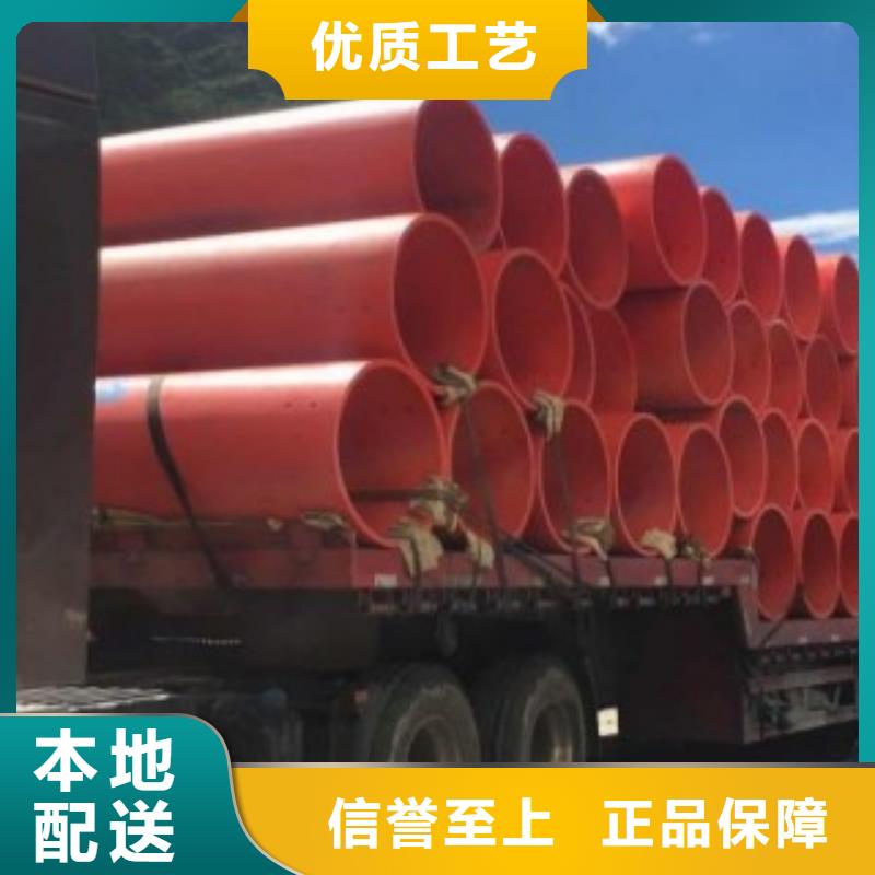 新型逃生管道视频-温州市新型逃生管道-同城可服务区域苍南|瓯海|绍兴|衢州|湖州|台州