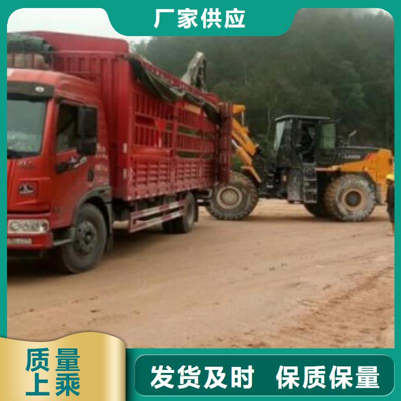 逃生管量大更优惠