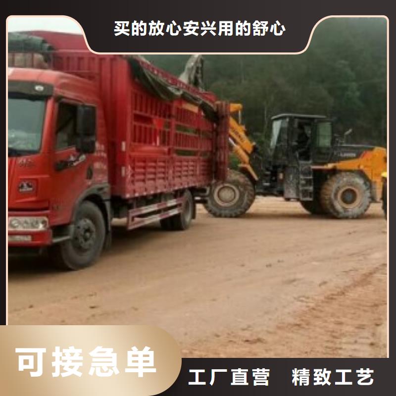 新型逃生管道视频-西宁|海西|黄南|玉树新型逃生管道高品质现货销售-世瑞新材料科技(青海省分公司)