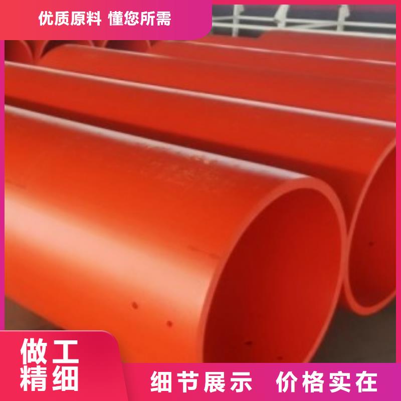 逃生管新型逃生管道品质保证实力见证