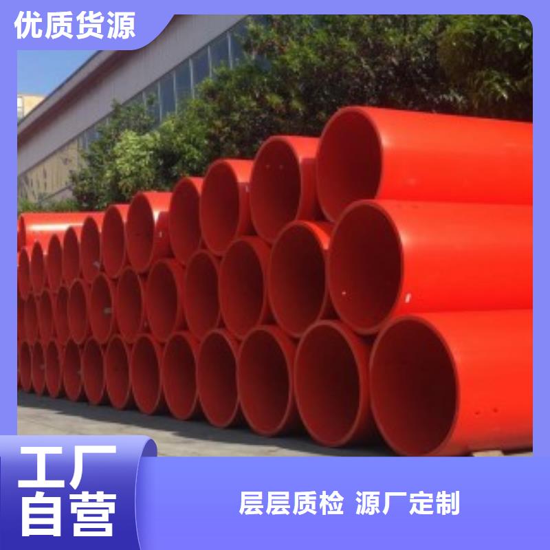 逃生管有口皆碑
