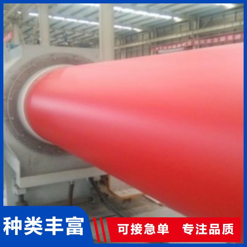 逃生管新型逃生管道品质保证实力见证