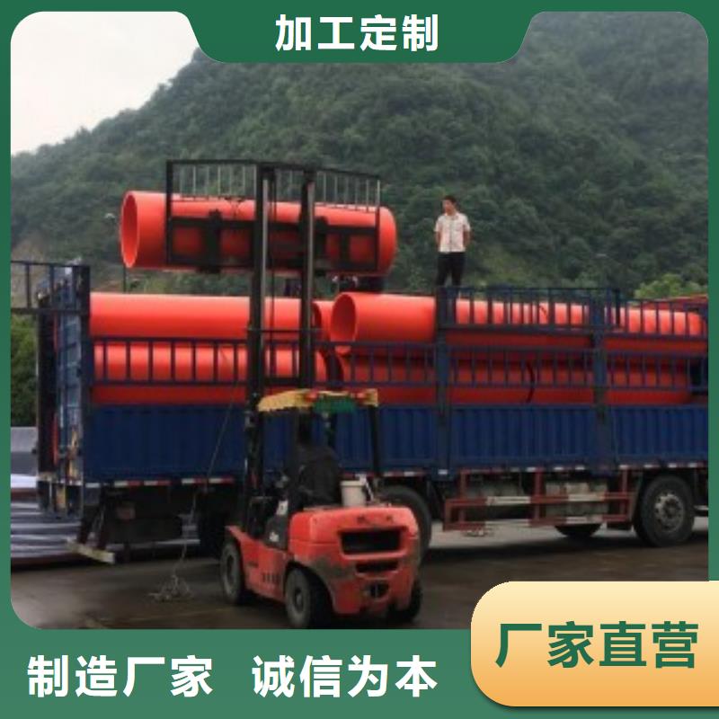 逃生管逃生管道厂家技术先进
