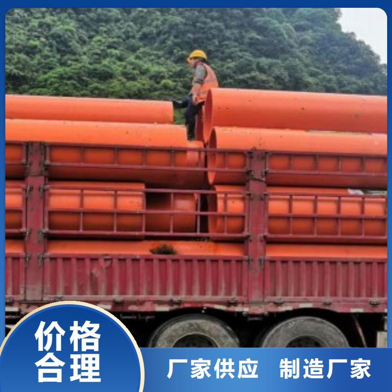 逃生管新型逃生管道专注细节更放心