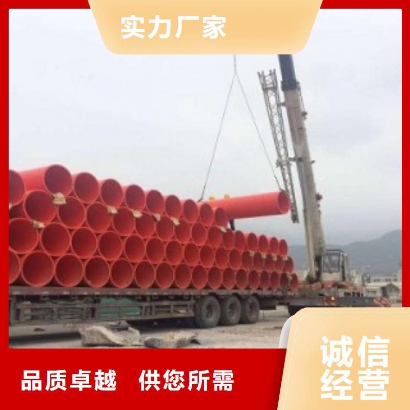 逃生管新型逃生管道品质保证实力见证