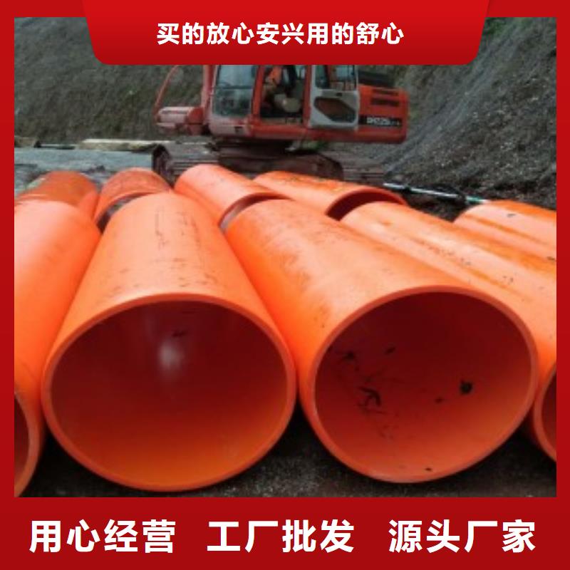 逃生管新型逃生管道品质保证实力见证