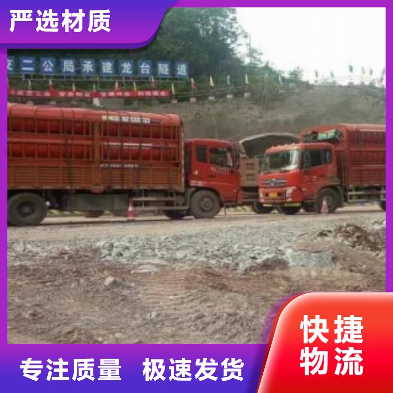 逃生管量大更优惠