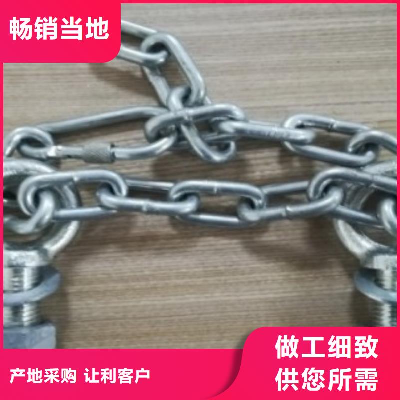 新型逃生管道视频-温州市新型逃生管道-同城可服务区域苍南|瓯海|绍兴|衢州|湖州|台州
