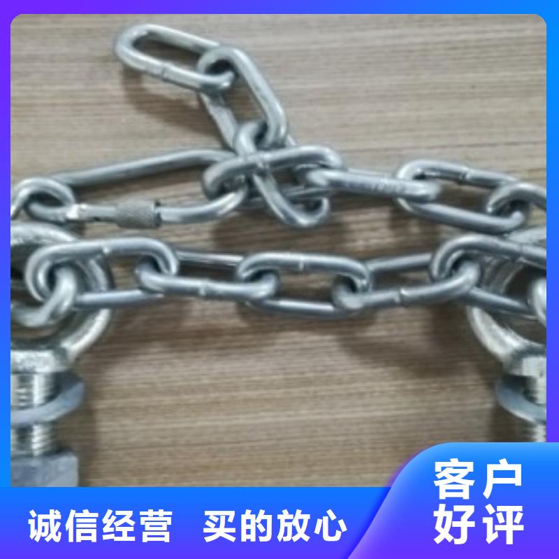 逃生管新型逃生管道品质保证实力见证