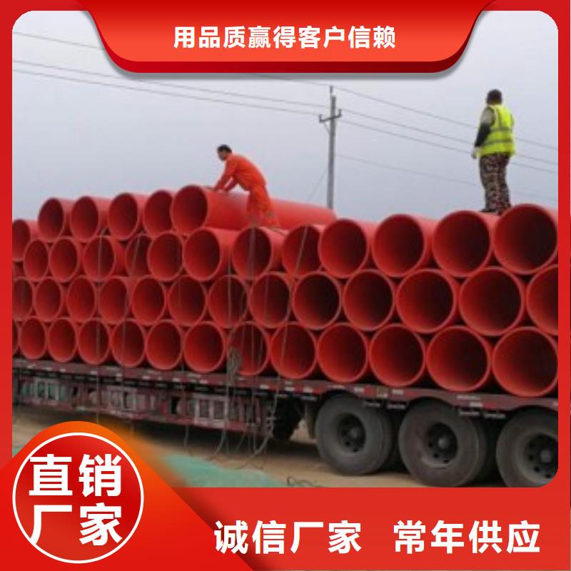 隧道逃生管道经验丰富品质可靠