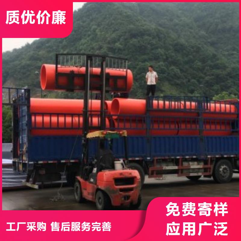 新型逃生管道视频-新型逃生管道-青海省海西市玉树|黄南|海东|西宁(此地)经销商