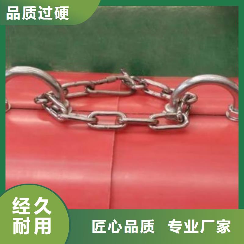 隧道逃生管道逃生管道源头厂源头货