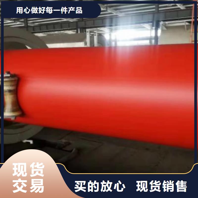 隧道逃生管道逃生管工厂自营