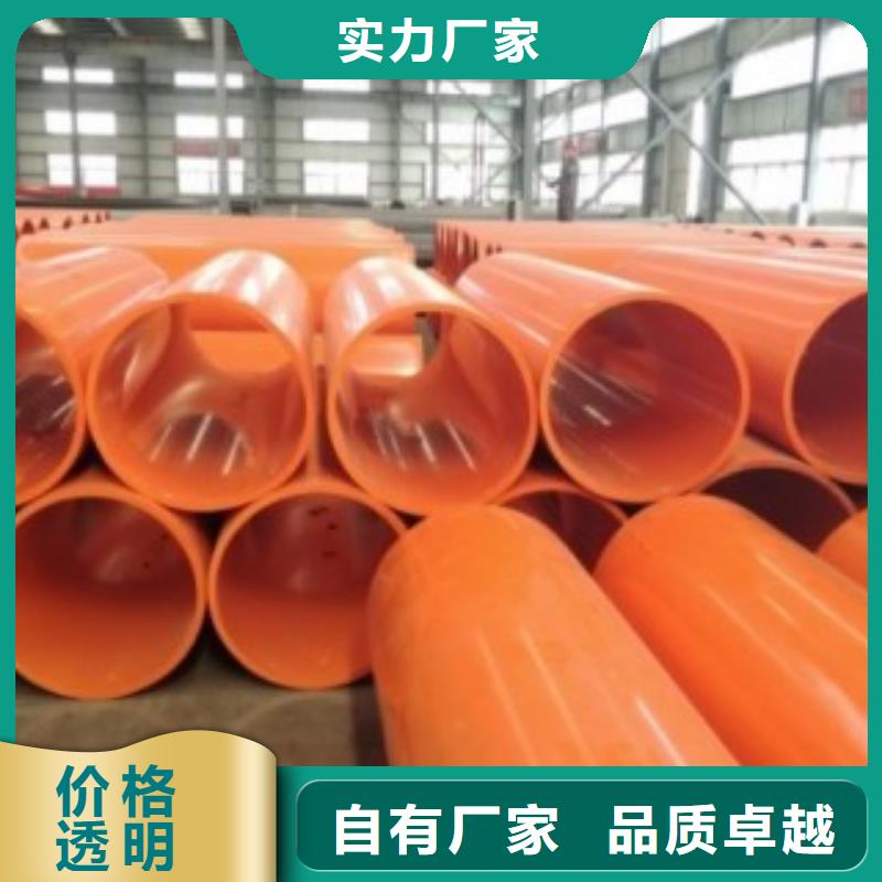 隧道逃生管道逃生管工厂自营