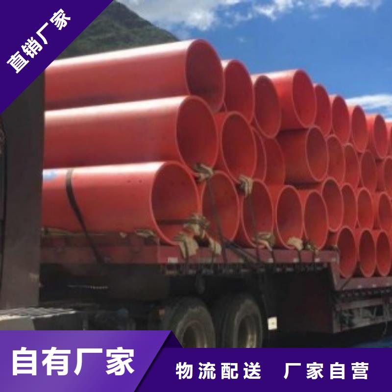 隧道逃生管道经验丰富品质可靠