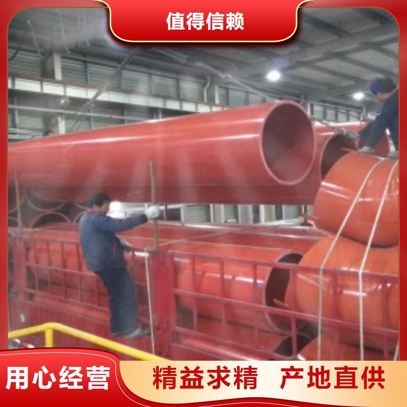 新型逃生管道视频-新型逃生管道-青海省海西市玉树|黄南|海东|西宁(此地)经销商