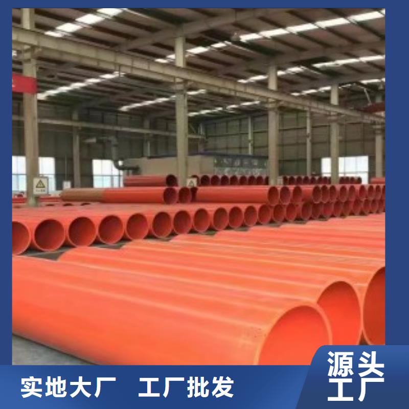 隧道逃生管道逃生管工厂自营