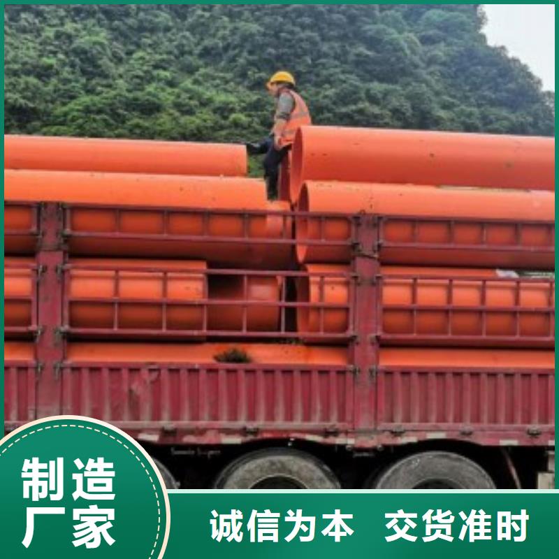 隧道逃生管道 【逃生管道】品质服务诚信为本-可发货到巨野|郓城|青岛|潍坊|泰安|济南|日照|临沂