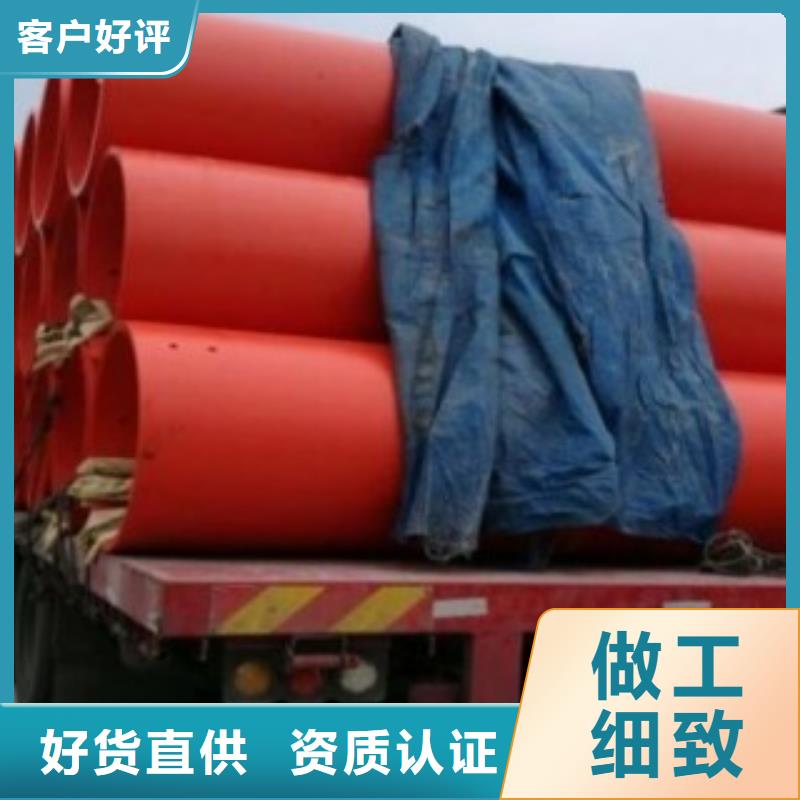 新型逃生管道视频-新型逃生管道-青海省海西市玉树|黄南|海东|西宁(此地)经销商