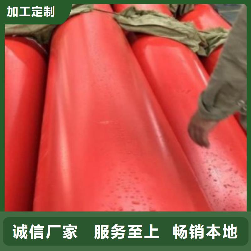 隧道逃生管道逃生管道货源报价