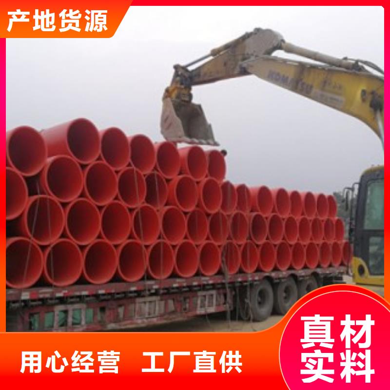 新型逃生管道视频-新型逃生管道|甘肃省定西市|陇西|临洮|嘉峪关|庆阳|平凉|金昌|甘南|武威