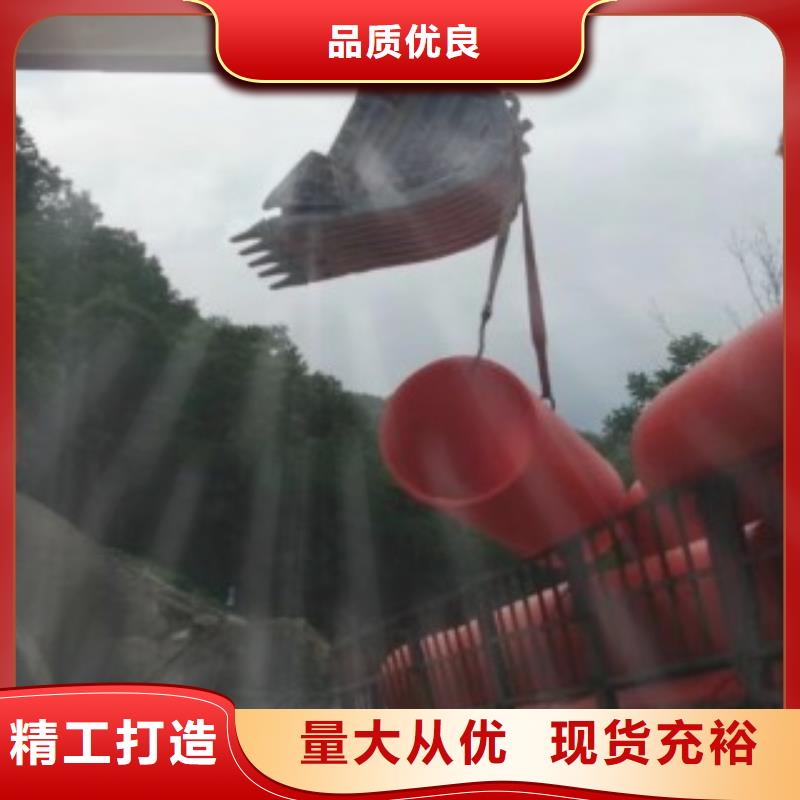 新型逃生管道_逃生管道价格现货快速采购