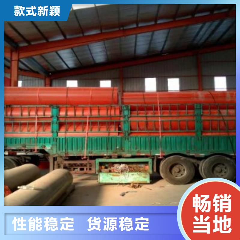新型逃生管道视频-新型逃生管道|甘肃省定西市|陇西|临洮|嘉峪关|庆阳|平凉|金昌|甘南|武威