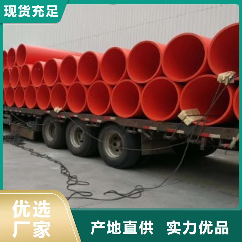 新型逃生管道视频-新型逃生管道|邵阳市|洞口|北塔|益阳|长沙|衡阳|湘西|常德|张家界