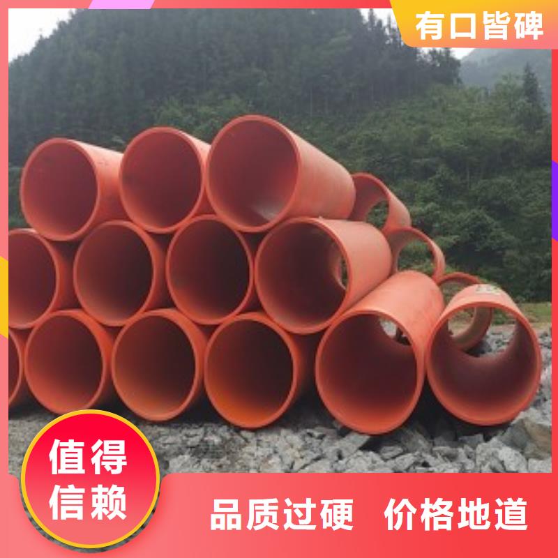 新型逃生管道视频-新型逃生管道|邵阳市|洞口|北塔|益阳|长沙|衡阳|湘西|常德|张家界