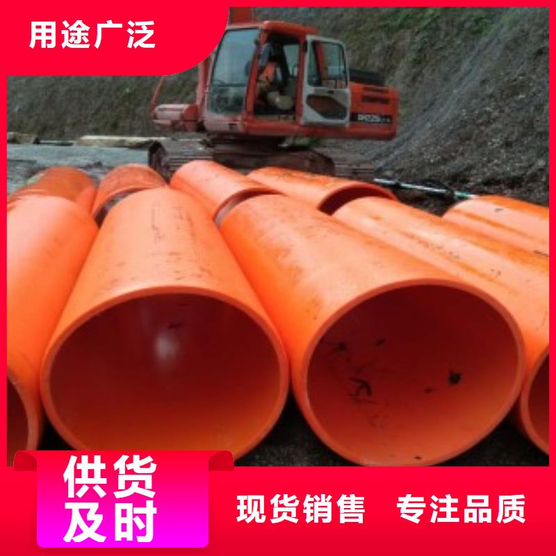新型逃生管道逃生管服务至上