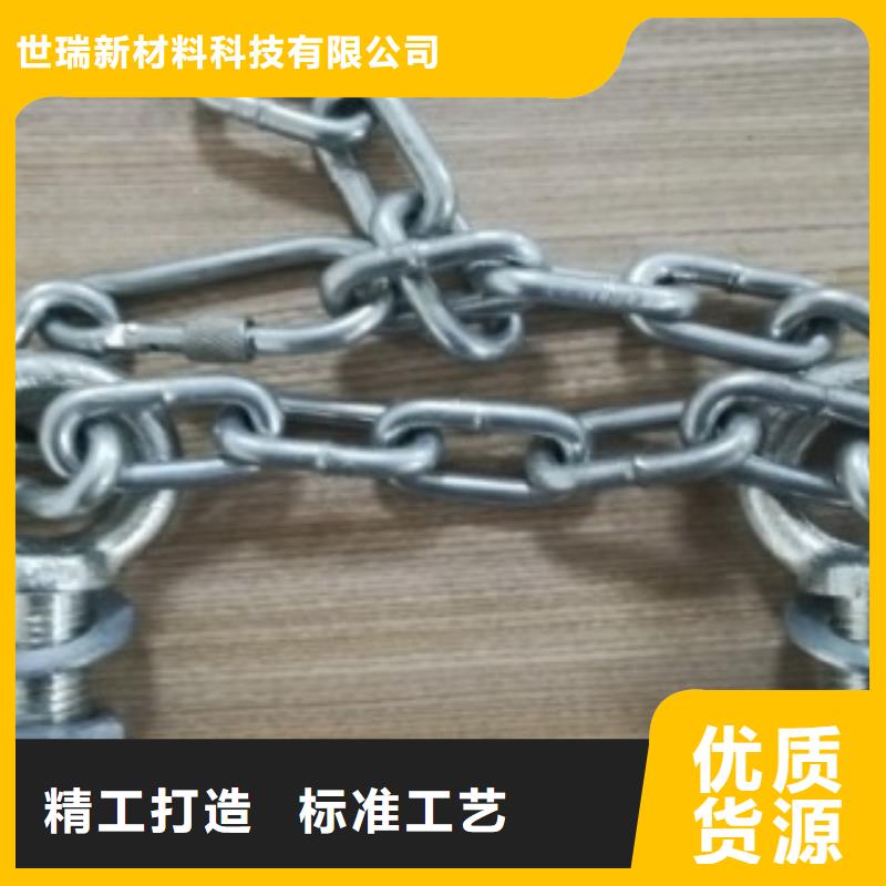 新型逃生管道视频-新型逃生管道|甘肃省定西市|陇西|临洮|嘉峪关|庆阳|平凉|金昌|甘南|武威