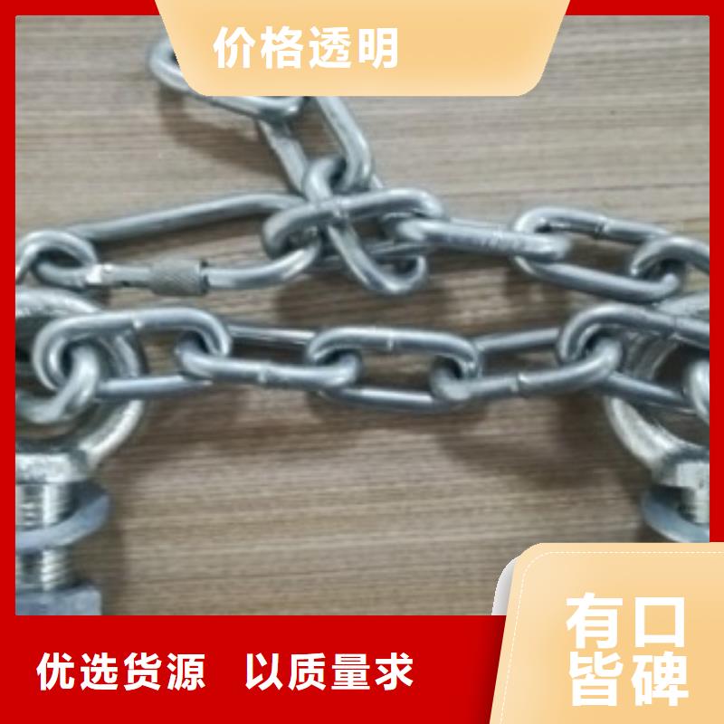 新型逃生管道视频-新型逃生管道|邵阳市|洞口|北塔|益阳|长沙|衡阳|湘西|常德|张家界