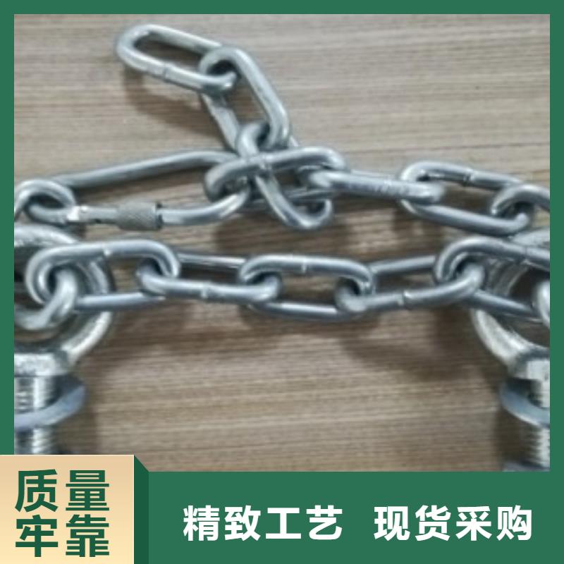 新型逃生管道_逃生管道价格现货快速采购
