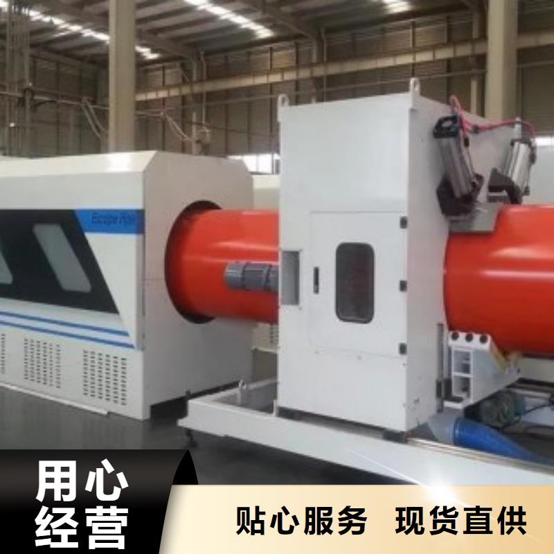 新型逃生管道视频-新型逃生管道|甘肃省定西市|陇西|临洮|嘉峪关|庆阳|平凉|金昌|甘南|武威