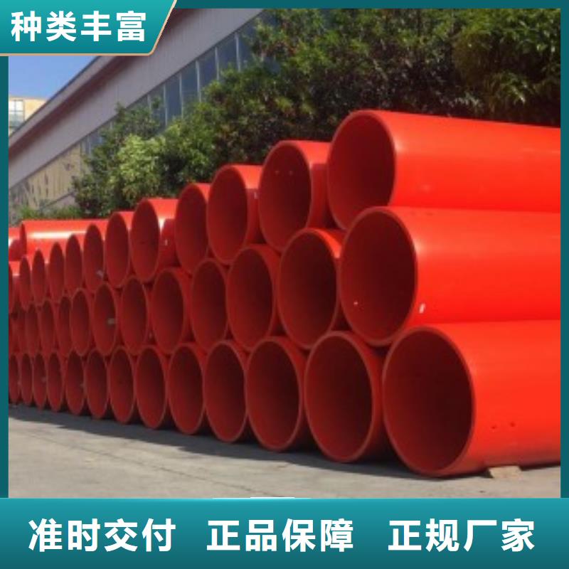 新型逃生管道视频-新型逃生管道|甘肃省定西市|陇西|临洮|嘉峪关|庆阳|平凉|金昌|甘南|武威