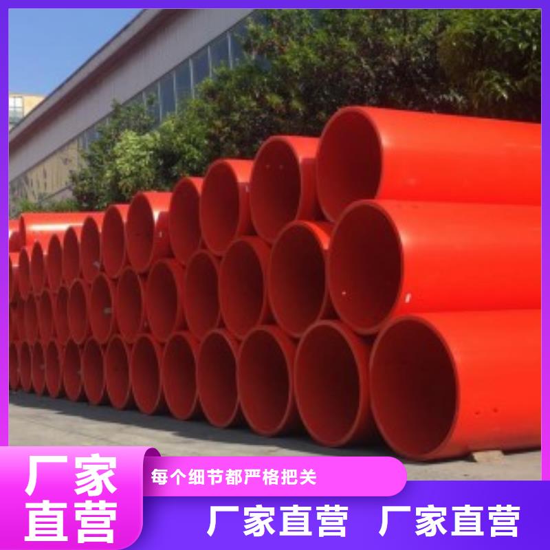 新型逃生管道品质优良