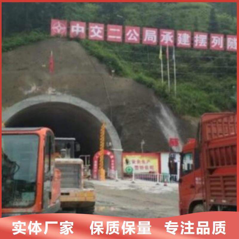 新型逃生管道品质优良