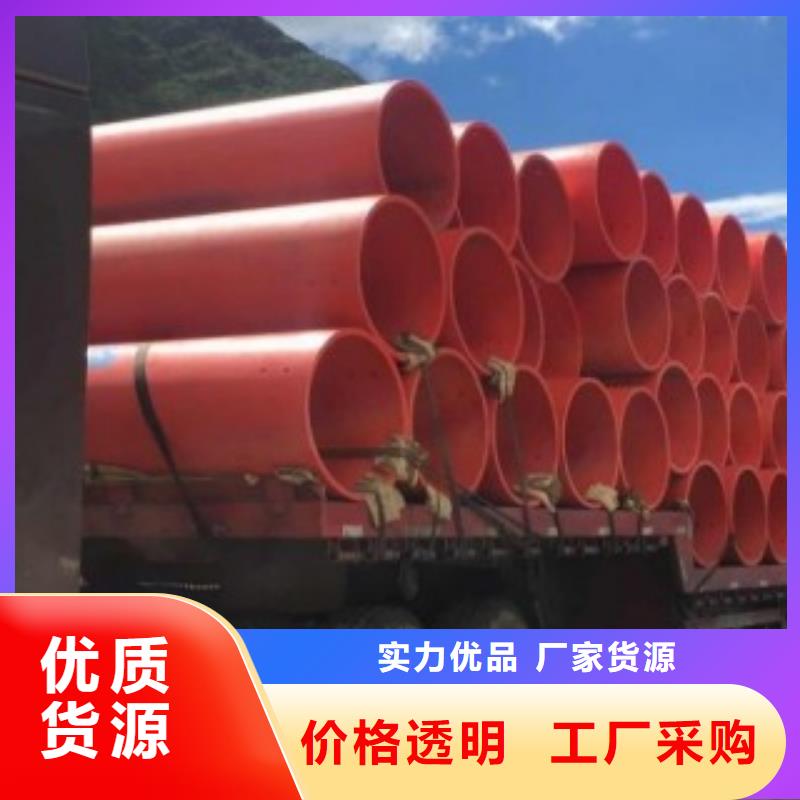 新型逃生管道逃生管服务至上