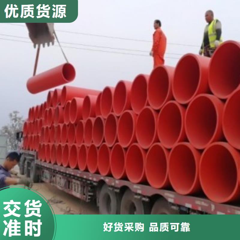 新型逃生管道_超高分子逃生管道严格把关质量放心