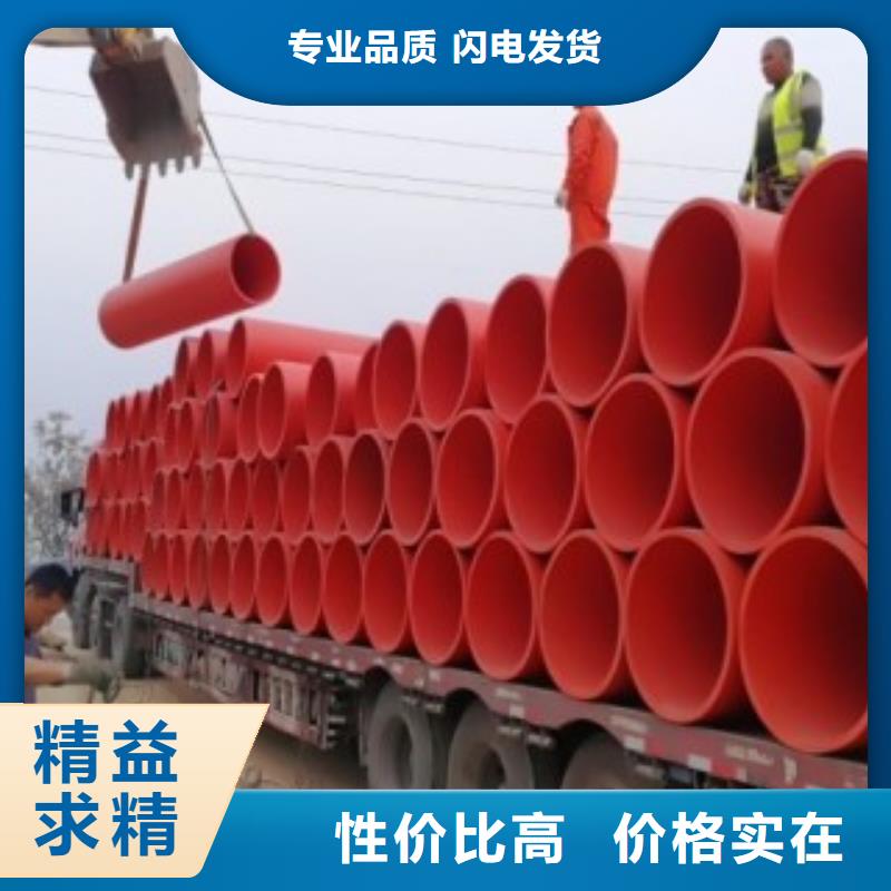 新型逃生管道视频-新型逃生管道|甘肃省定西市|陇西|临洮|嘉峪关|庆阳|平凉|金昌|甘南|武威