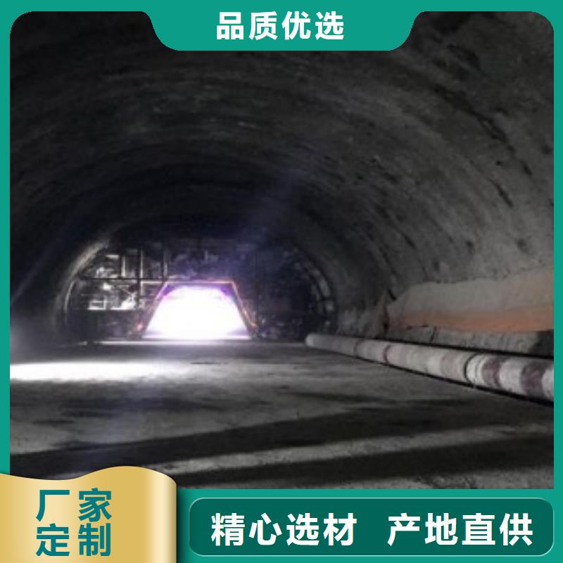 新型逃生管道_超高分子逃生管道严格把关质量放心