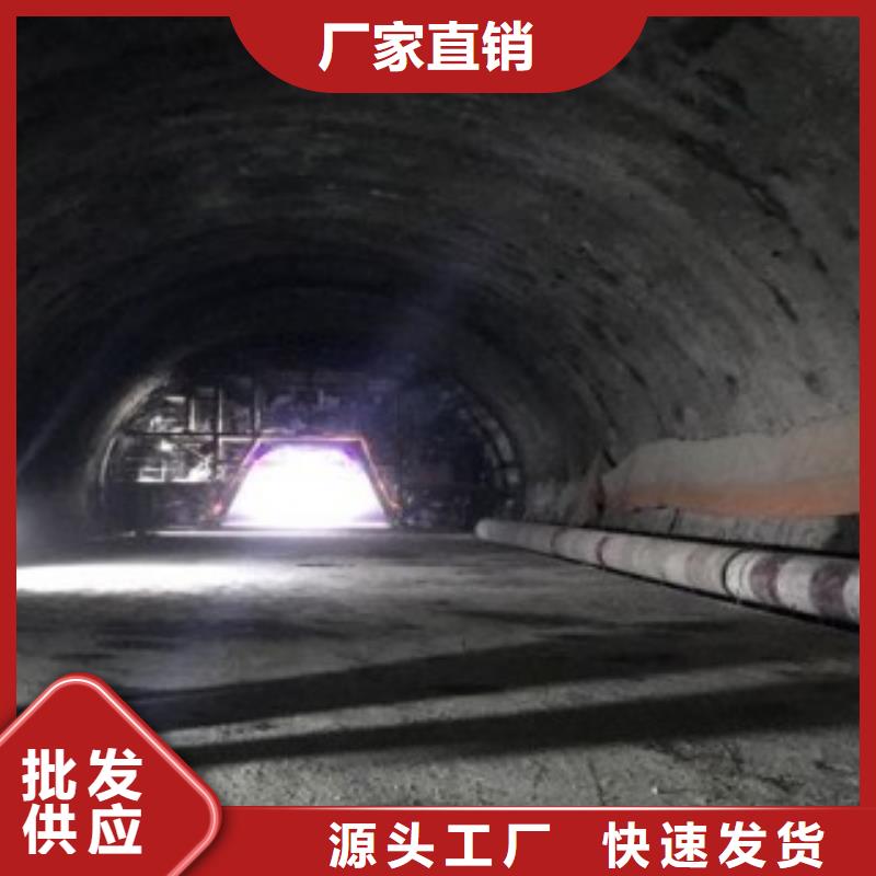 新型逃生管道逃生管道厂家品牌专营