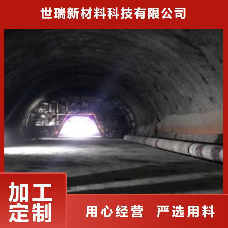 新型逃生管道视频-新型逃生管道|甘肃省定西市|陇西|临洮|嘉峪关|庆阳|平凉|金昌|甘南|武威