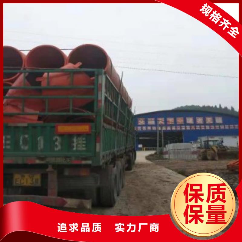 新型逃生管道视频-新型逃生管道|邵阳市|洞口|北塔|益阳|长沙|衡阳|湘西|常德|张家界